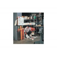 ROLOS ABSORVENTE MANUTENÇÃO MULTIFORMATO 12CM*15